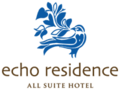 Echo Residence - All Suite Hotel