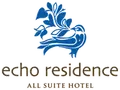 Echo Residence - All Suite Hotel