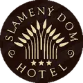 Hotel Slamený dom