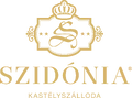 Kaštieľ Szidónia****