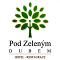 Hotel Pod Zeleným Dubem