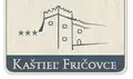 Kaštieľ Fričovce***