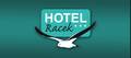 Hotel Racek***