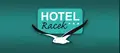 Hotel Racek***