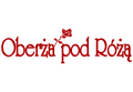 Oberża Pod Różą