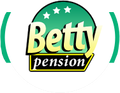 Penzión Betty