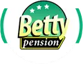 Penzión Betty
