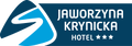 Hotel Jaworzyna Krynicka***