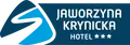 Hotel Jaworzyna Krynicka***