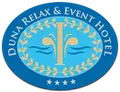 Duna Relax & Event Hotel****