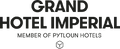 Pytloun Grand Hotel Imperial ****