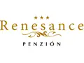 Penzión Renesance