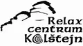 Wellness hotel Kolštejn***