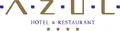 AZUL Hotel & Restaurant ****