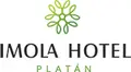 Imola Hotel Platán