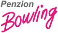 Penzión Bowling***