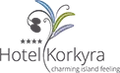 Hotel Korkyra