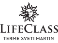 LifeClass Terme Sveti Martin - Hotel Spa Golfer ****