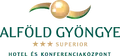 Alföld Gyöngye Hotel***