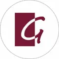 Hotel G