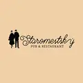 Staromestský Pub & Restaurant