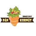 Pán Kornút
