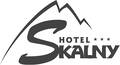 Hotel Skalny***