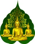 Salón EDEN
