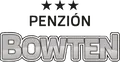 Penzión Bowten***