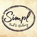 SIMPL FOOD DELIVERY