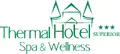 Thermal Hotel***