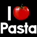 I Love Pasta