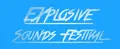 Explosive Sounds Festival
