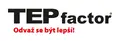TEPfactor