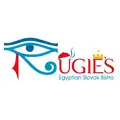 Rugie´s Restaurant