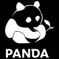 Penzión Panda ***