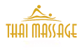 Thai massage Oase