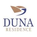 Duna Residence Apartman Park