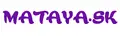mataya.sk