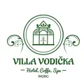 Villa Vodička