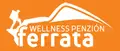 Wellness Penzión Ferrata