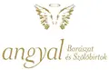 Vinárstvo Angyal