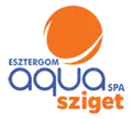 Aquasziget Ostrihom