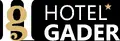 Hotel Gader