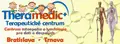 Theramedic:+ terapeutické centrum
