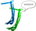JJKOMIKS