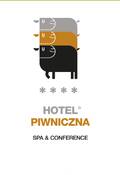 Hotel Piwniczna****