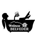Wellness Belveder