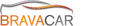 Bravacar