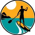 Požičovňa Paddleboardov a Kayakov Senec